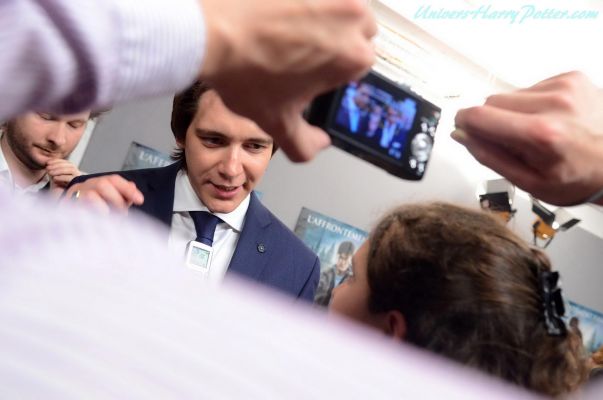 Cliquez pour voir l'image en taille relle
