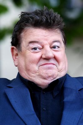 Cliquez pour voir l'image en taille relle