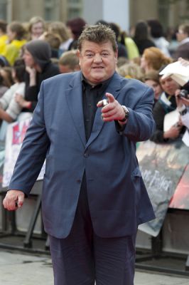 Cliquez pour voir l'image en taille relle