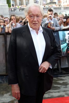 Cliquez pour voir l'image en taille relle