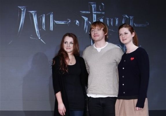 Cliquez pour voir l'image en taille relle