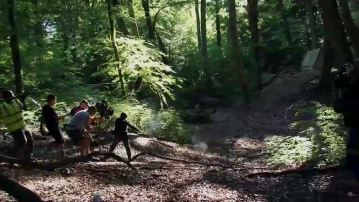 Cliquez pour voir l'image en taille relle