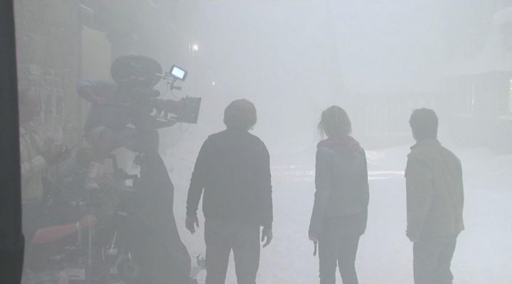 Cliquez pour voir l'image en taille relle