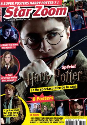 Cliquez pour voir l'image en taille relle