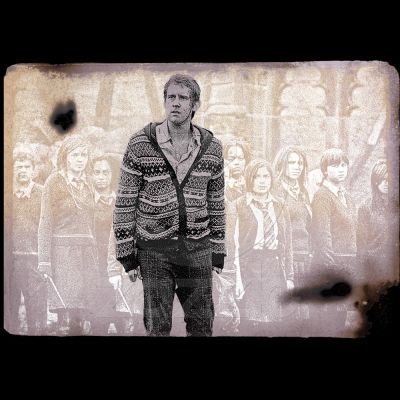 Cliquez pour voir l'image en taille relle