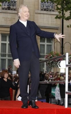 Cliquez pour voir l'image en taille relle