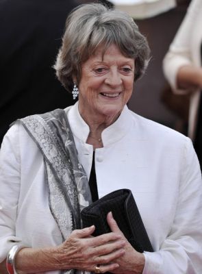 Cliquez pour voir l'image en taille relle